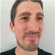 Professeur sur Tulle / Naves / Seilhac et alentour
